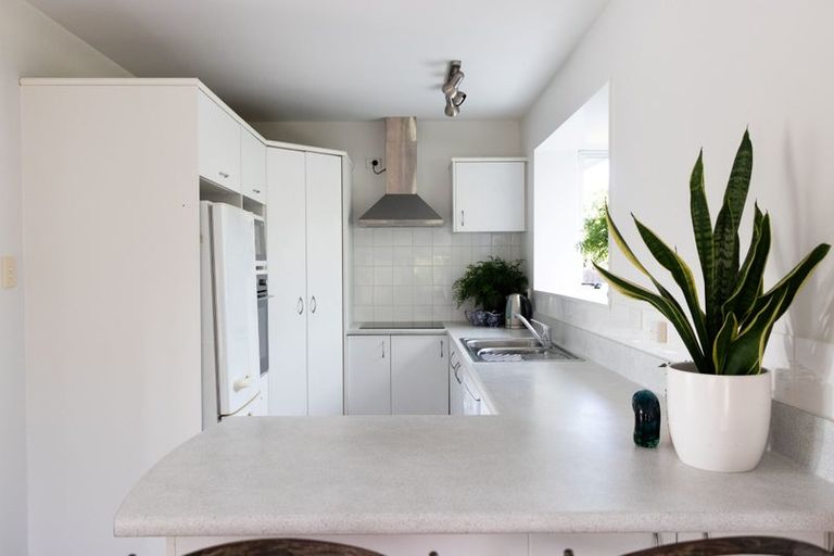 Photo of property in 54 Rocking Horse Road, Southshore, Christchurch, 8062