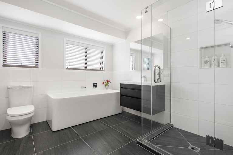 Photo of property in 21 St Annes Crescent, Wattle Downs, Auckland, 2103