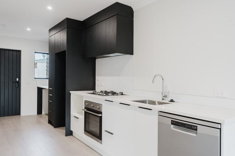 Photo of property in 9/6 Fend Street, Chartwell, Hamilton, 3210