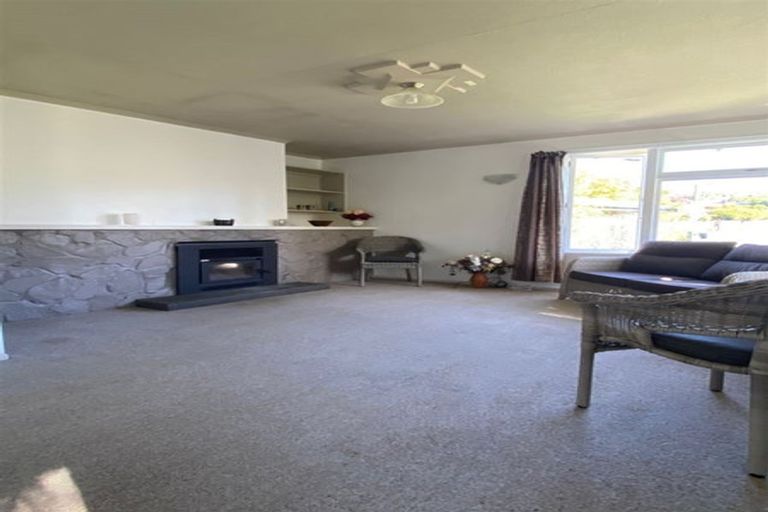 Photo of property in 53 Peel Street, Geraldine, 7930