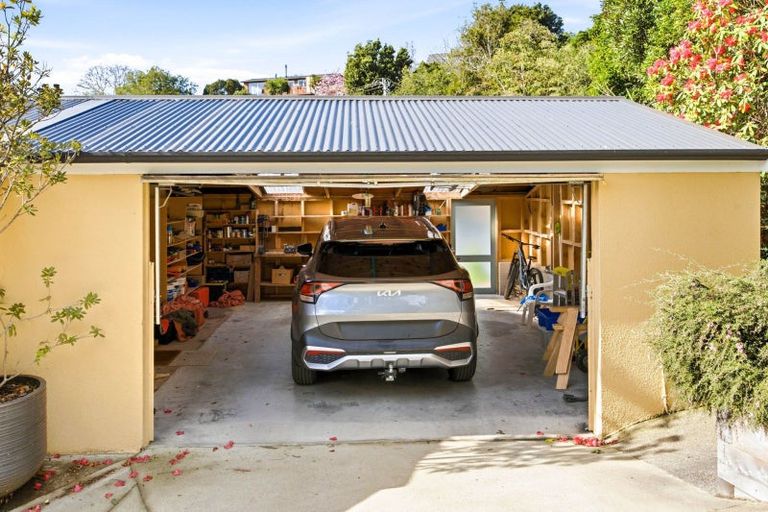Photo of property in 52 Irvine Road, The Cove, Dunedin, 9077