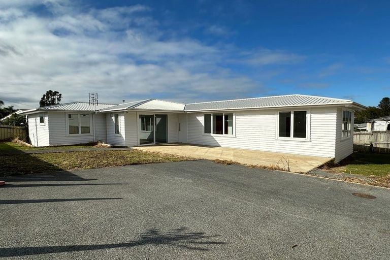 Photo of property in 43 Milan Road, Papatoetoe, Auckland, 2025
