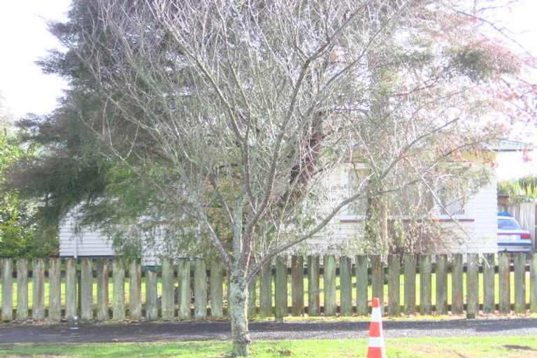 Photo of property in 23a Bruce Avenue, Glenview, Hamilton, 3206