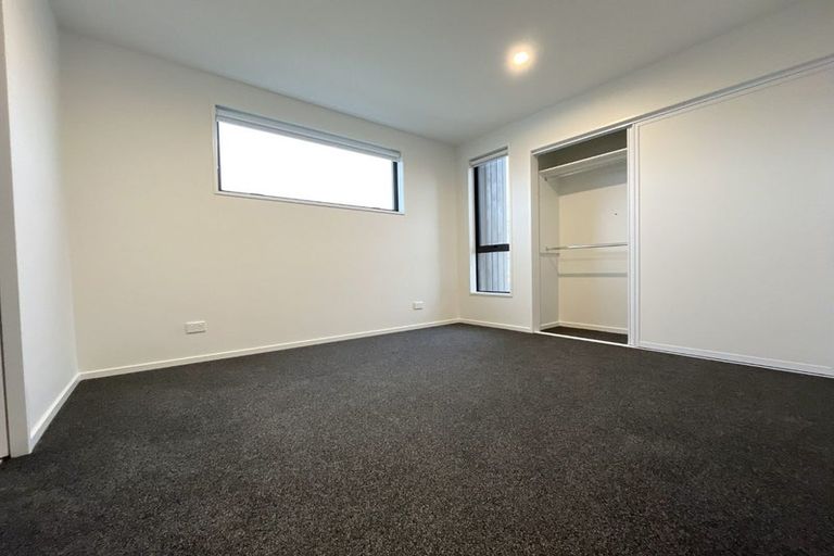 Photo of property in 1/83 Edinburgh Street, Spreydon, Christchurch, 8024