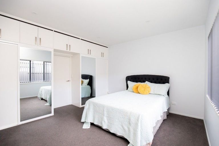 Photo of property in 22 Mcwatters Drive, Ngatea, 3503