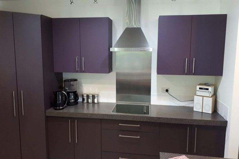 Photo of property in 33 Mackie Street, Rakaia, 7710