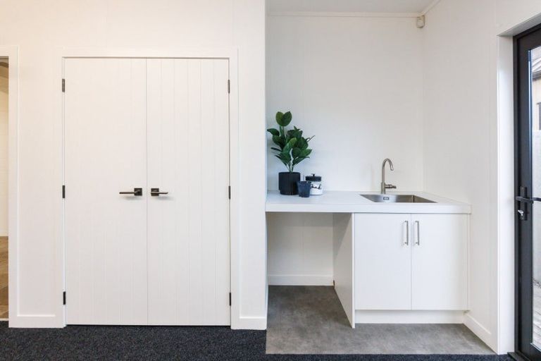 Photo of property in 3 Te Ara Lane, Hokowhitu, Palmerston North, 4410