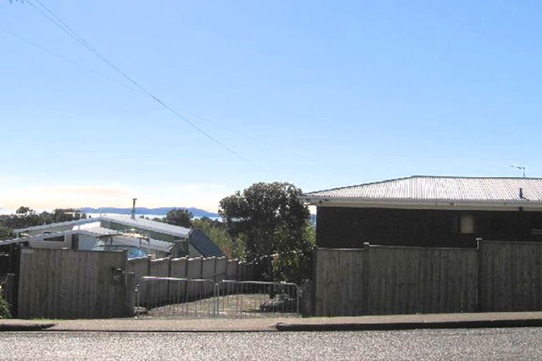 Photo of property in 82 Beachlands Road, Beachlands, Auckland, 2018