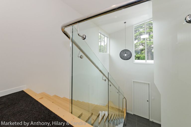 Photo of property in 87b Te Awe Awe Street, Hokowhitu, Palmerston North, 4410