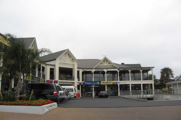 Photo of property in 56a Rawhiti Road, Manly, Whangaparaoa, 0930