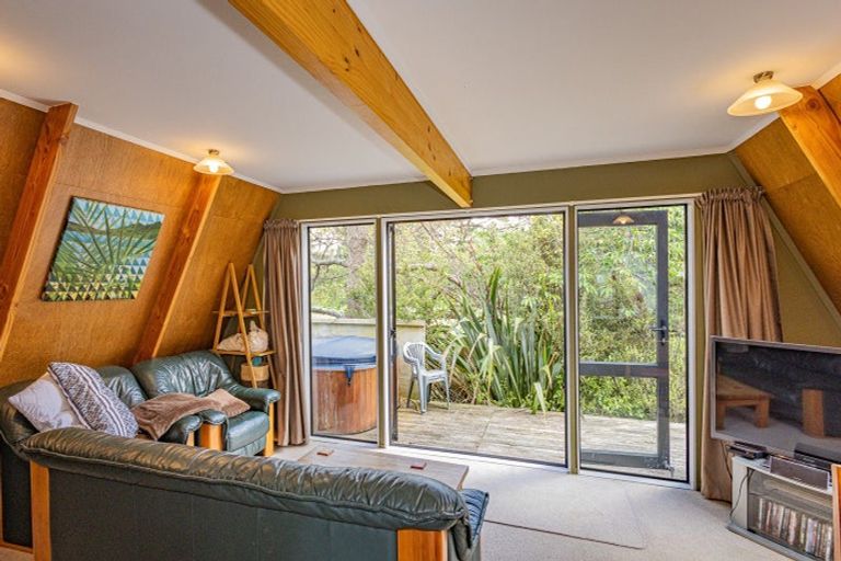 Photo of property in 19b Ti Kouka Place, Ohakune, 4625