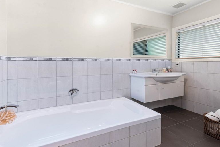 Photo of property in 65b Moncur Drive, Springfield, Rotorua, 3015