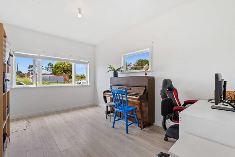 Photo of property in 73 Old North Road, Whakapara, Hikurangi, 0182