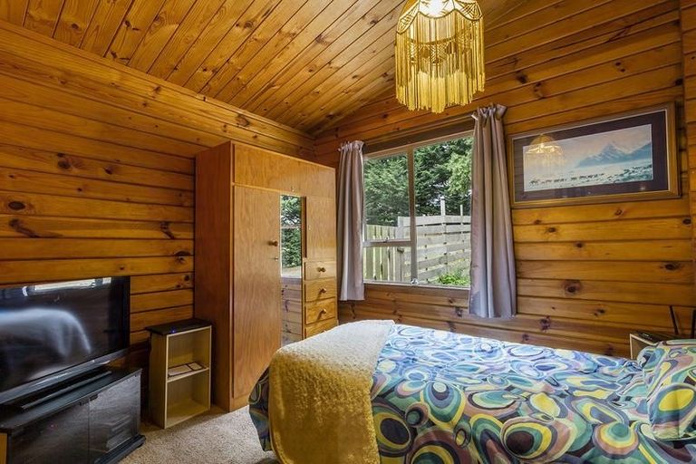 Photo of property in 61 Short Cut Road, Waitati, 9085