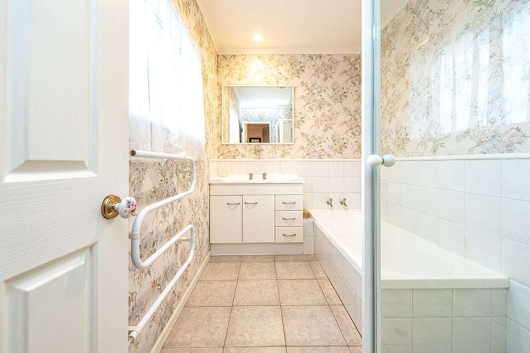 Photo of property in 33 Nathan Street, Springvale, Whanganui, 4501