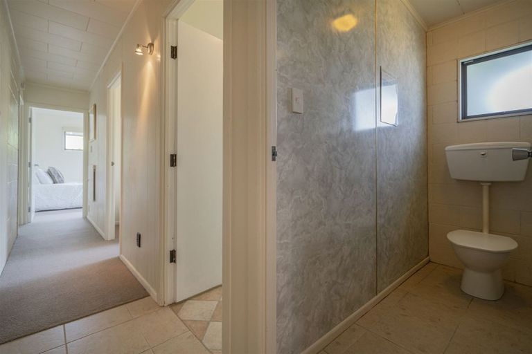 Photo of property in 10 Marquet Place, Tairua, 3508