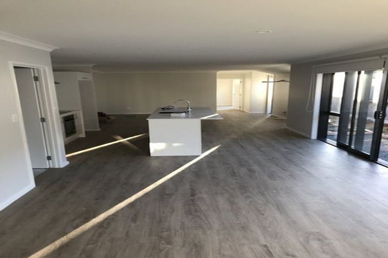 Photo of property in 9 Greenwich Street, Papamoa, 3118