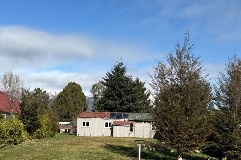 Photo of property in 23a Hythe Street, Athol, 9793