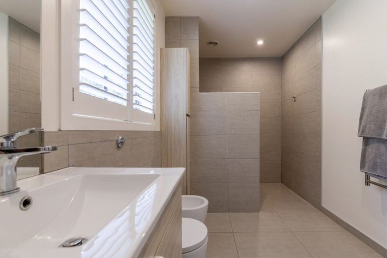 Photo of property in 66 Ramsay Drive, Acacia Bay, Taupo, 3385