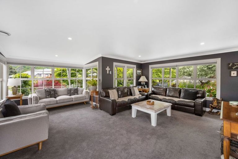 Photo of property in 22 Cornwall Street, Arrowtown, 9302