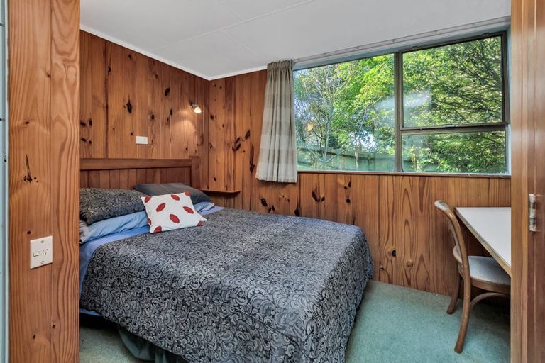 Photo of property in 20 Tuatara Drive, Te Kamo, Whangarei, 0112