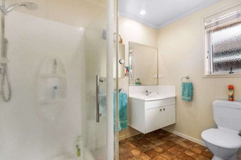 Photo of property in 7 Kinder Place, Ngongotaha, Rotorua, 3010