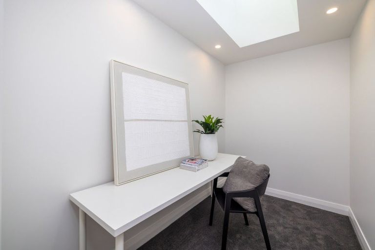 Photo of property in 7 Chatsworth Avenue, Rangiora, 7400