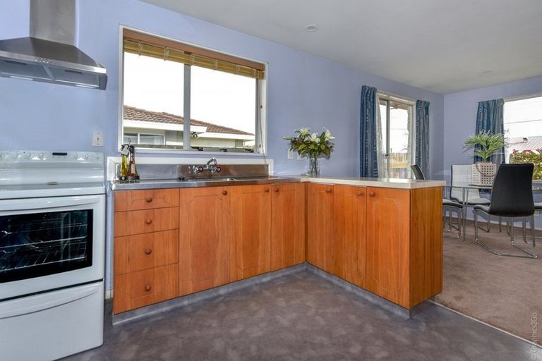 Photo of property in 1/4 Brixton Street, Islington, Christchurch, 8042