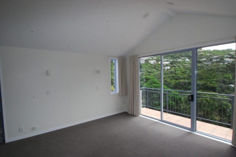 Photo of property in 5 Purakau Avenue, Wadestown, Wellington, 6012