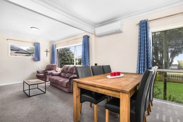 Photo of property in 78 Helvetia Road, Pukekohe, 2120