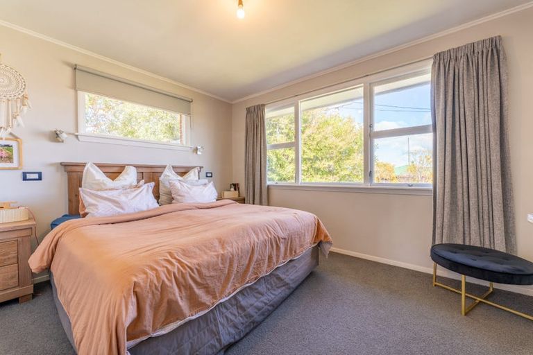 Photo of property in 24 Kowhai Street, Highfield, Timaru, 7910