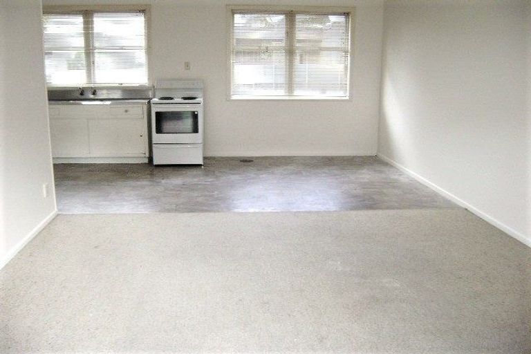 Photo of property in 1 Gavin Street, Ellerslie, Auckland, 1060