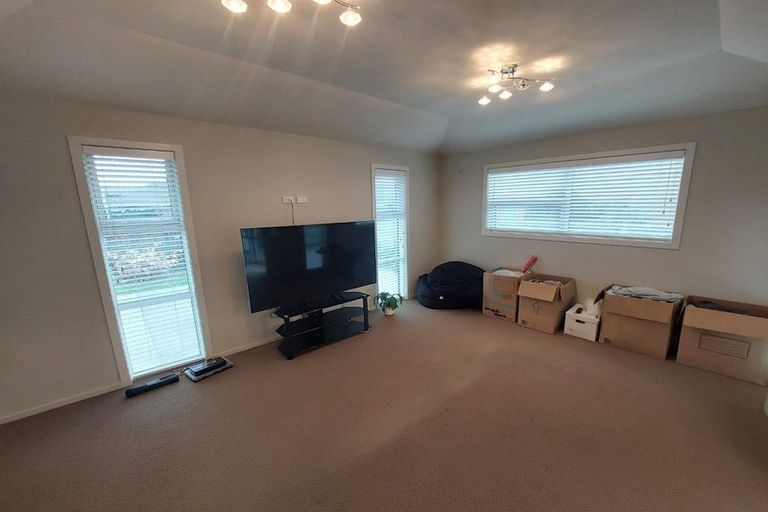 Photo of property in 212 Colombo Street, Sydenham, Christchurch, 8023