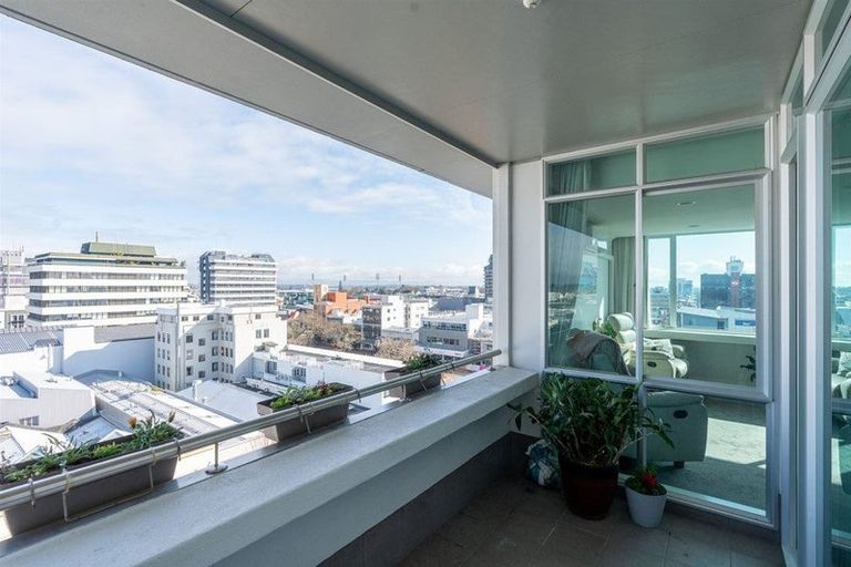 Photo of property in 71/312 Victoria Street, Hamilton Central, Hamilton, 3204