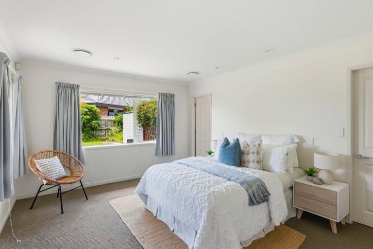 Photo of property in 7 Tainui Street, Levin, 5510