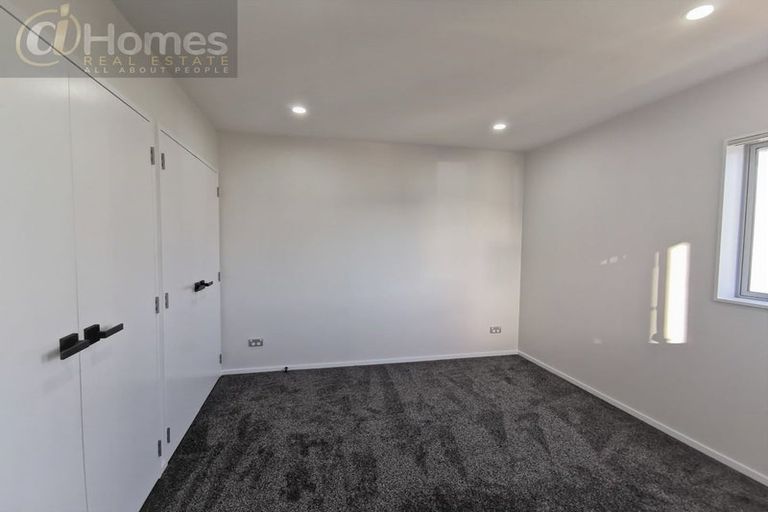 Photo of property in 24 Tumu Road, Papakura, 2110