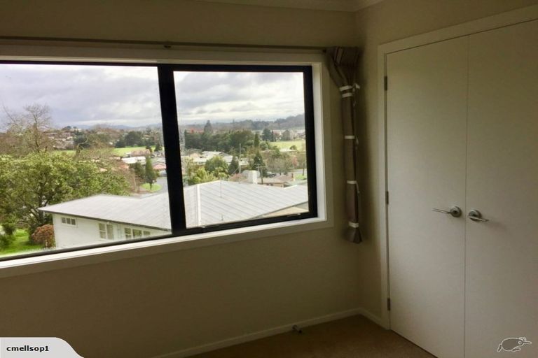 Photo of property in 6/28 Mahoe Street, Melville, Hamilton, 3206