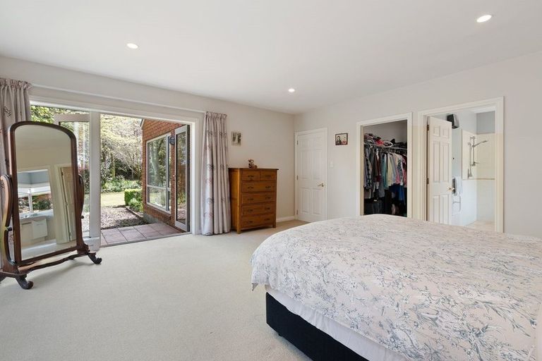 Photo of property in 56 Neills Road, Lincoln, Christchurch, 7672