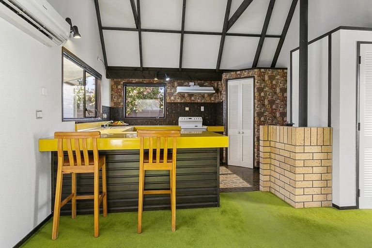 Photo of property in 29 Noel Street, Leamington, Cambridge, 3432