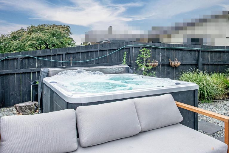 Photo of property in 28 Totara Street, Pleasant Point, 7903