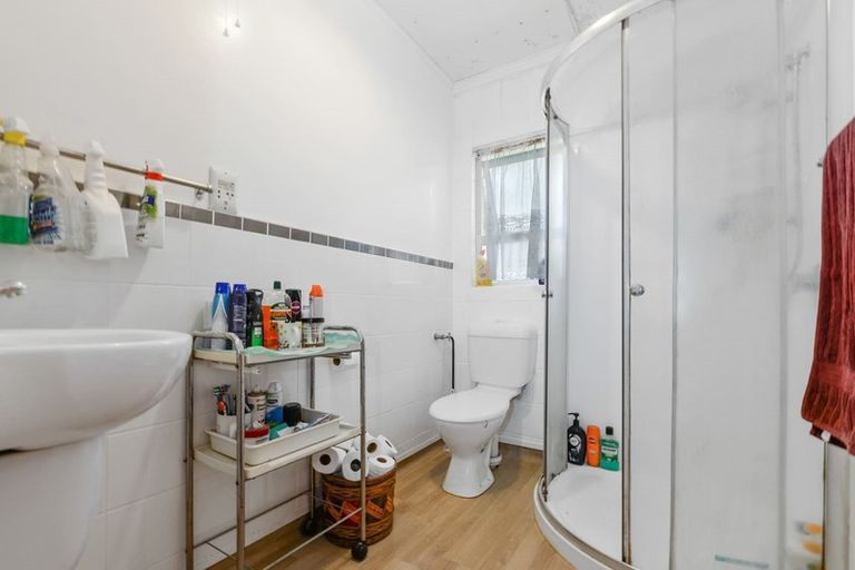 Photo of property in 88a Old Quarry Road, Selwyn Heights, Rotorua, 3015