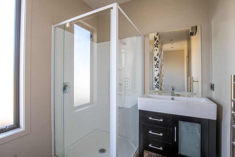 Photo of property in 10 Elizabeth Place, Clyde, 9330