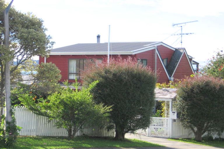 Photo of property in 23 Ariki Drive, Snells Beach, 0920