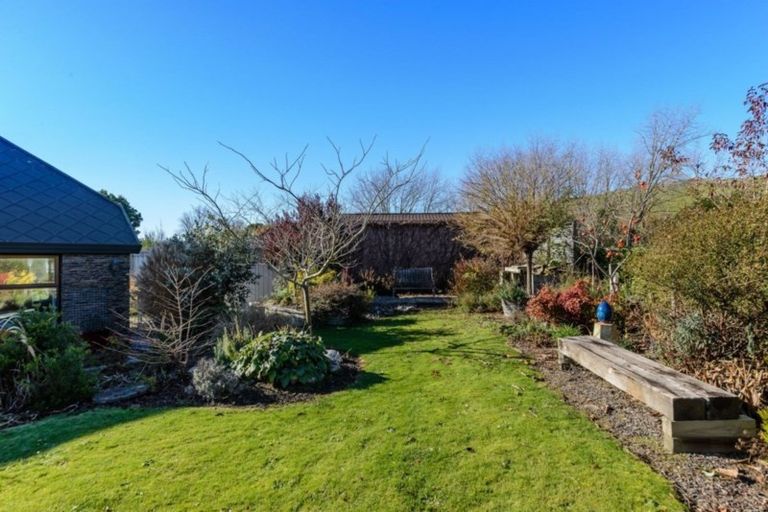 Photo of property in 26 Morrington Terrace, Witherlea, Blenheim, 7201