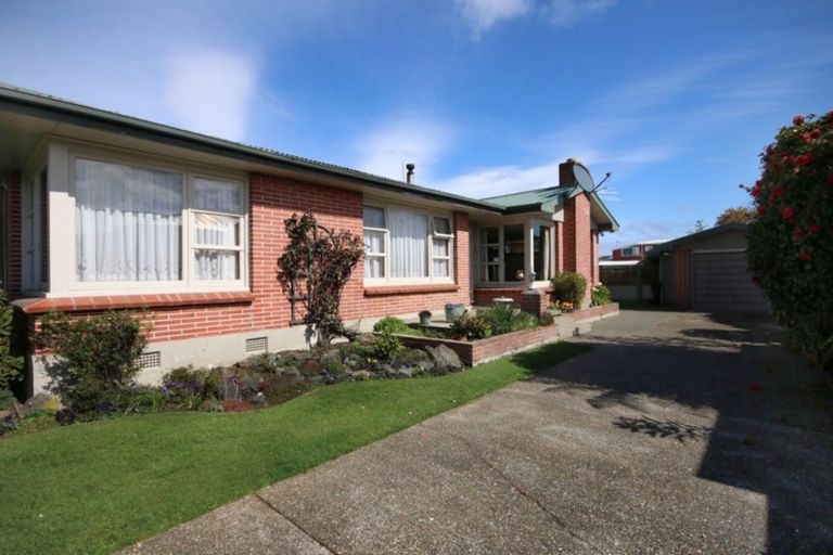 Photo of property in 44 Purdue Street, Hawthorndale, Invercargill, 9810