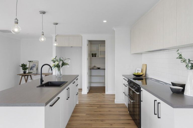 Photo of property in 11/150 Tuam Street, Christchurch Central, Christchurch, 8011