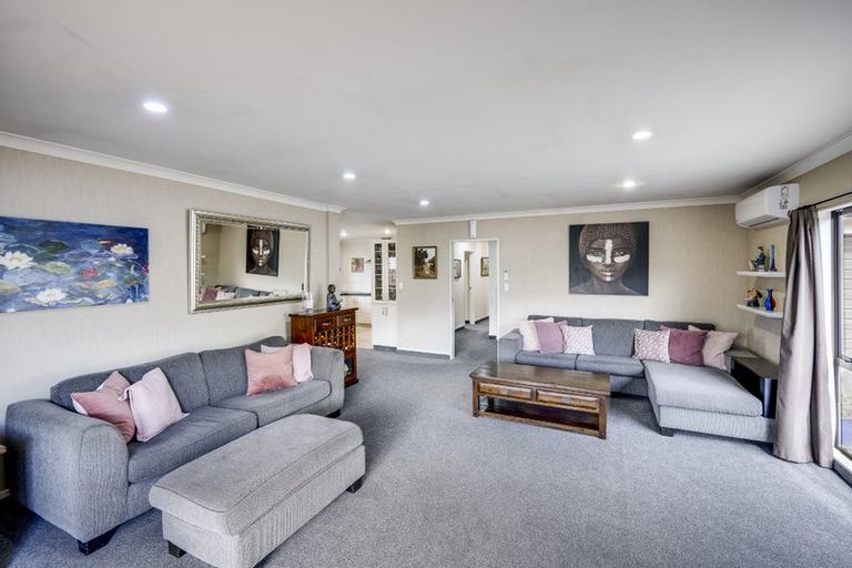 Photo of property in 133 Wharerangi Road, Greenmeadows, Napier, 4112