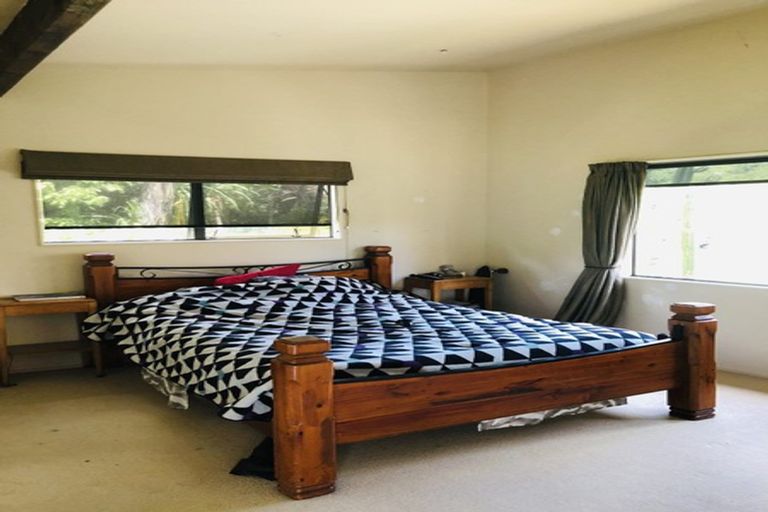 Photo of property in 20 Owen Place, Omokoroa, 3114