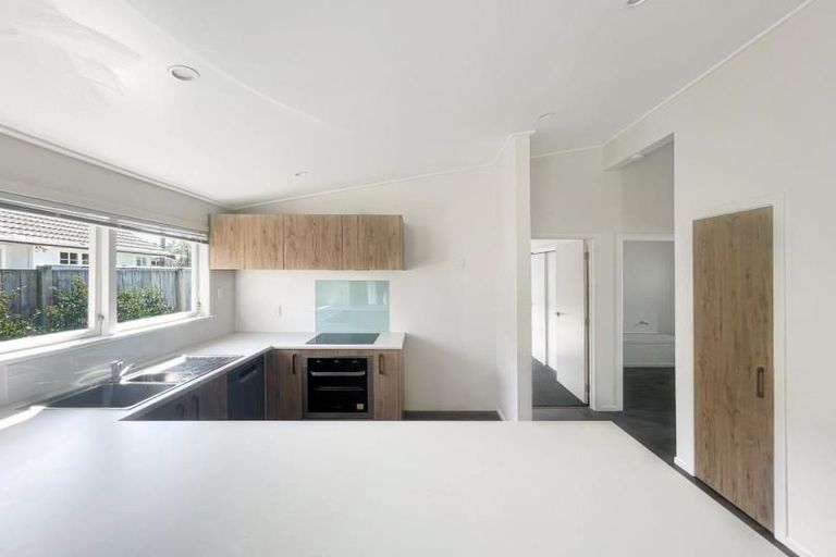 Photo of property in 220 Tramway Road, Enderley, Hamilton, 3214