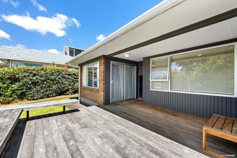 Photo of property in 1/6a Poseidon Place, Half Moon Bay, Auckland, 2012